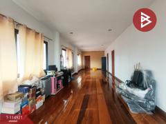 ขายบ้านเดี่ยวพร้อมที่ดิน เนื้อที่ 2 งาน 39.5 ตร.วา แหลมใหญ่ สมุทรสงคราม-202506280220301751052030451.jpg