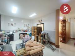 ขายบ้านเดี่ยวพร้อมที่ดิน เนื้อที่ 2 งาน 39.5 ตร.วา แหลมใหญ่ สมุทรสงคราม-202506280220311751052031648.jpg