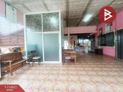 ขายบ้านเดี่ยวพร้อมที่ดิน เนื้อที่ 2 งาน 39.5 ตร.วา แหลมใหญ่ สมุทรสงคราม-202506280220321751052032214.jpg