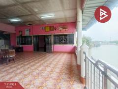 ขายบ้านเดี่ยวพร้อมที่ดิน เนื้อที่ 2 งาน 39.5 ตร.วา แหลมใหญ่ สมุทรสงคราม-202506280220321751052032855.jpg