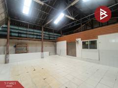 ขายบ้านเดี่ยวพร้อมที่ดิน เนื้อที่ 2 งาน 39.5 ตร.วา แหลมใหญ่ สมุทรสงคราม-202506280220331751052033422.jpg