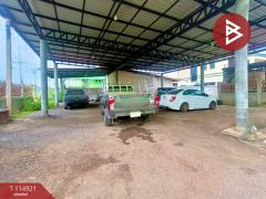 ขายบ้านเดี่ยวพร้อมที่ดิน เนื้อที่ 2 งาน 39.5 ตร.วา แหลมใหญ่ สมุทรสงคราม-202506280220331751052033969.jpg