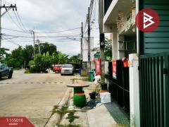 ขายทาวน์เฮ้าส์ หมู่บ้านอิมพีเรียลเพลส บางบัวทอง (Imperial Place) นนทบุรี-202506280221341751052094233.jpg