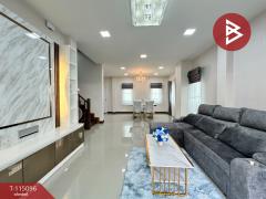 ขายบ้านแฝด หมู่บ้านบุรีรมย์ เทพารักษ์ สมุทรปราการ-202506280225281751052328353.jpg
