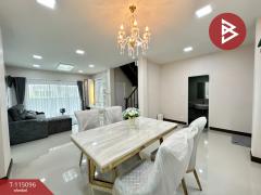 ขายบ้านแฝด หมู่บ้านบุรีรมย์ เทพารักษ์ สมุทรปราการ-202506280225291751052329503.jpg