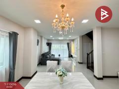 ขายบ้านแฝด หมู่บ้านบุรีรมย์ เทพารักษ์ สมุทรปราการ-202506280225301751052330064.jpg