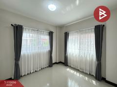 ขายบ้านแฝด หมู่บ้านบุรีรมย์ เทพารักษ์ สมุทรปราการ-202506280225321751052332327.jpg