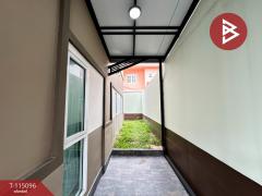ขายบ้านแฝด หมู่บ้านบุรีรมย์ เทพารักษ์ สมุทรปราการ-202506280225341751052334588.jpg