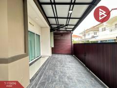 ขายบ้านแฝด หมู่บ้านบุรีรมย์ เทพารักษ์ สมุทรปราการ-202506280225351751052335191.jpg