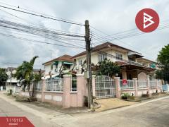  ขายบ้านเดี่ยว หมู่บ้านบุศรินทร์ บางปลา สมุทรปราการ-202506280226261751052386074.jpg