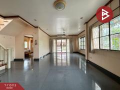  ขายบ้านเดี่ยว หมู่บ้านบุศรินทร์ บางปลา สมุทรปราการ-202506280226271751052387858.jpg
