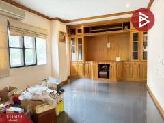  ขายบ้านเดี่ยว หมู่บ้านบุศรินทร์ บางปลา สมุทรปราการ-202506280226281751052388997.jpg