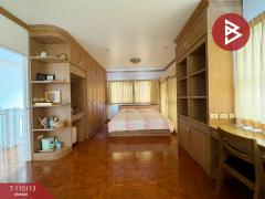  ขายบ้านเดี่ยว หมู่บ้านบุศรินทร์ บางปลา สมุทรปราการ-202506280226321751052392350.jpg