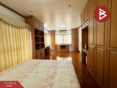  ขายบ้านเดี่ยว หมู่บ้านบุศรินทร์ บางปลา สมุทรปราการ-202506280226321751052392938.jpg