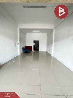 ขายอาคารพาณิชย์ เนื้อที่ 23 ตร.วา บางเมือง สมุทรปราการ-202506280227301751052450561.jpg