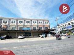 ขายอาคารพาณิชย์ เนื้อที่ 23 ตร.วา บางเมือง สมุทรปราการ-202506280227321751052452256.jpg