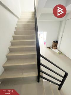 ขายอาคารพาณิชย์ เนื้อที่ 23 ตร.วา บางเมือง สมุทรปราการ-202506280227331751052453404.jpg