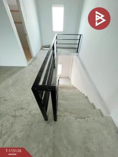 ขายอาคารพาณิชย์ เนื้อที่ 23 ตร.วา บางเมือง สมุทรปราการ-202506280227331751052453939.jpg