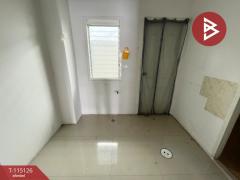 ขายอาคารพาณิชย์ เนื้อที่ 23 ตร.วา บางเมือง สมุทรปราการ-202506280227341751052454471.jpg