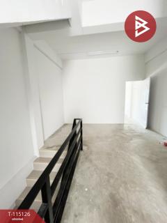 ขายอาคารพาณิชย์ เนื้อที่ 23 ตร.วา บางเมือง สมุทรปราการ-202506280227351751052455025.jpg