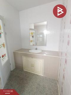 ขายบ้านเดี่ยว หมู่บ้านสุพัฒน์กมล3 บ้านฉาง ระยอง-202506280231221751052682264.jpg