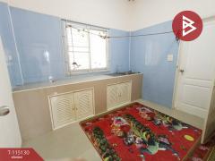 ขายบ้านเดี่ยว หมู่บ้านสุพัฒน์กมล3 บ้านฉาง ระยอง-202506280231221751052682827.jpg