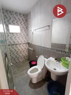 ขายบ้านเดี่ยว หมู่บ้านสุพัฒน์กมล3 บ้านฉาง ระยอง-202506280231241751052684157.jpg