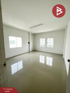 ขายอาคารพาณิชย์ เนื้อที่ 24.7 ตร.วา บางเมือง สมุทรปราการ-202506280232161751052736356.jpg