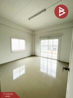 ขายอาคารพาณิชย์ เนื้อที่ 24.7 ตร.วา บางเมือง สมุทรปราการ-202506280232181751052738097.jpg