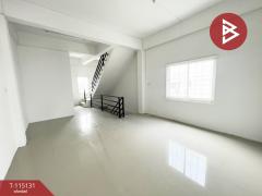 ขายอาคารพาณิชย์ เนื้อที่ 24.7 ตร.วา บางเมือง สมุทรปราการ-202506280232181751052738649.jpg