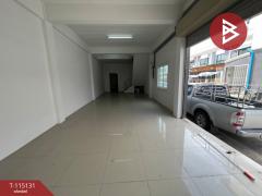 ขายอาคารพาณิชย์ เนื้อที่ 24.7 ตร.วา บางเมือง สมุทรปราการ-202506280232191751052739781.jpg
