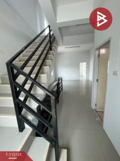 ขายอาคารพาณิชย์ เนื้อที่ 24.7 ตร.วา บางเมือง สมุทรปราการ-202506280232201751052740355.jpg