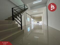 ขายอาคารพาณิชย์ เนื้อที่ 24.7 ตร.วา บางเมือง สมุทรปราการ-202506280232211751052741488.jpg