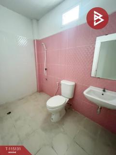 ขายอาคารพาณิชย์ เนื้อที่ 24.7 ตร.วา บางเมือง สมุทรปราการ-202506280232221751052742924.jpg
