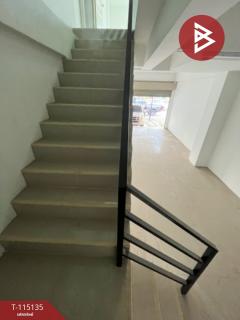 ขายอาคารพาณิชย์ เนื้อที่ 23 ตร.วา แพรกษา สมุทรปราการ-202506280236041751052964831.jpg