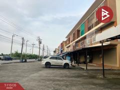 ขายอาคารพาณิชย์ เนื้อที่ 23 ตร.วา แพรกษา สมุทรปราการ-202506280236051751052965415.jpg