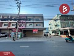 ขายอาคารพาณิชย์-เนื้อที่-41-ตร.วา-แพรก