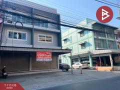 ขายอาคารพาณิชย์ เนื้อที่ 41 ตร.วา แพรกษา สมุทรปราการ-202506280238181751053098653.jpg