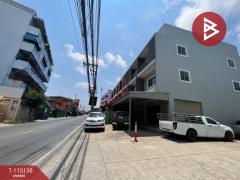 ขายอาคารพาณิชย์ เนื้อที่ 41 ตร.วา แพรกษา สมุทรปราการ-202506280238201751053100289.jpg