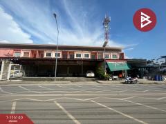 ขายอาคารพาณิชย์ เนื้อที่ 19 ตร.วา แพรกษาใหม่ สมุทรปราการ-202506280240191751053219847.jpg