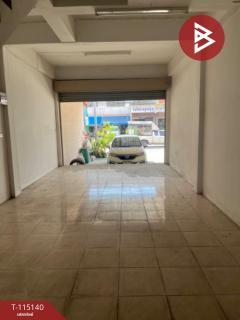 ขายอาคารพาณิชย์ เนื้อที่ 19 ตร.วา แพรกษาใหม่ สมุทรปราการ-202506280240221751053222477.jpg