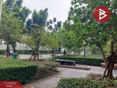 ขายคอนโด ลุมพินี พาร์ค รัตนาธิเบศร์-งามวงศ์วาน (Lumpini Park Rattanathibet-Ngamwongwan) นนทบุรี-202506280242191751053339095.jpg