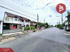 ขายบ้านแฝด หมู่บ้านนภาวัลย์ พหลโยธิน54/4 สายไหม กรุงเทพมหานคร-202506280243521751053432571.jpg
