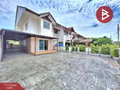 ขายบ้านแฝด หมู่บ้านนภาวัลย์ พหลโยธิน54/4 สายไหม กรุงเทพมหานคร-202506280243531751053433126.jpg