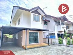 ขายบ้านแฝด หมู่บ้านนภาวัลย์ พหลโยธิน54/4 สายไหม กรุงเทพมหานคร-202506280243531751053433678.jpg
