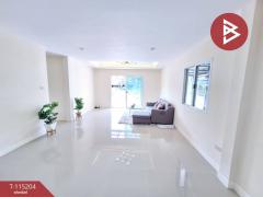 ขายบ้านแฝด หมู่บ้านนภาวัลย์ พหลโยธิน54/4 สายไหม กรุงเทพมหานคร-202506280243551751053435383.jpg