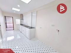ขายบ้านแฝด หมู่บ้านนภาวัลย์ พหลโยธิน54/4 สายไหม กรุงเทพมหานคร-202506280243561751053436476.jpg
