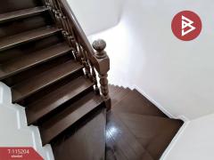 ขายบ้านแฝด หมู่บ้านนภาวัลย์ พหลโยธิน54/4 สายไหม กรุงเทพมหานคร-202506280243571751053437018.jpg