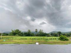 ขายบ้านพร้อมที่ดิน  อยู่ในชุมชน น้ำไฟพร้อม อำเภอเลาขวัญ จ.กาญจนบุรี -202506280740061751071206557.jpg