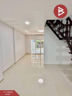 ขายทาวน์เฮ้าส์ หมู่บ้านจิตตกาญจน์ บางใหญ่ นนทบุรี-202506280914191751076859029.jpg